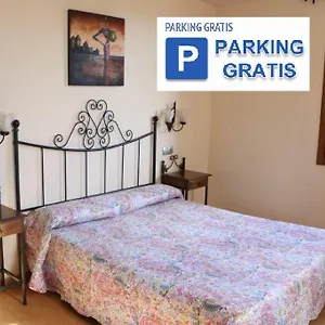 Ametzagana Espagne