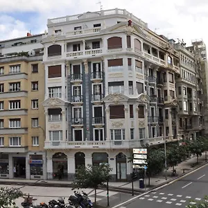 C7 Maison d'hôtes