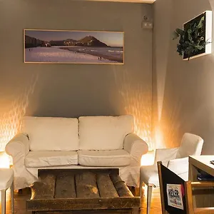 Urban House Espagne