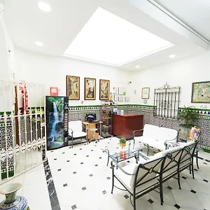Gala Espagne